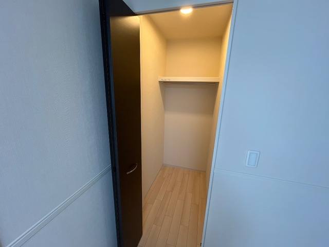 南屋敷。 室内写真15