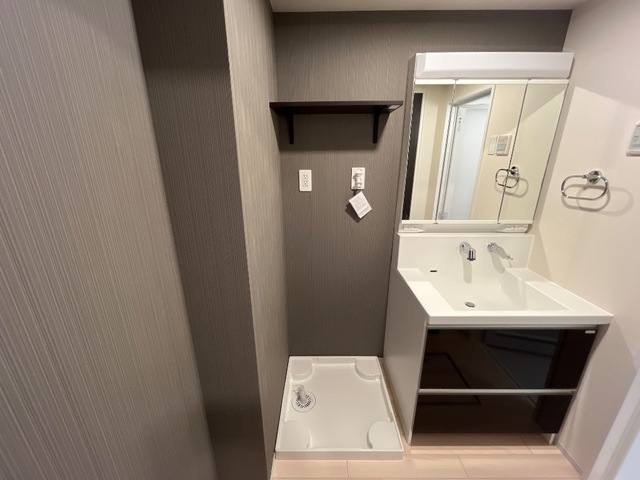 南屋敷。 室内写真16