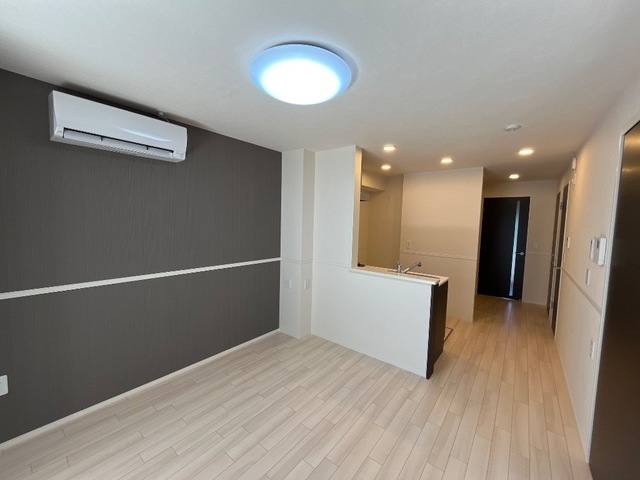 南屋敷。 室内写真6