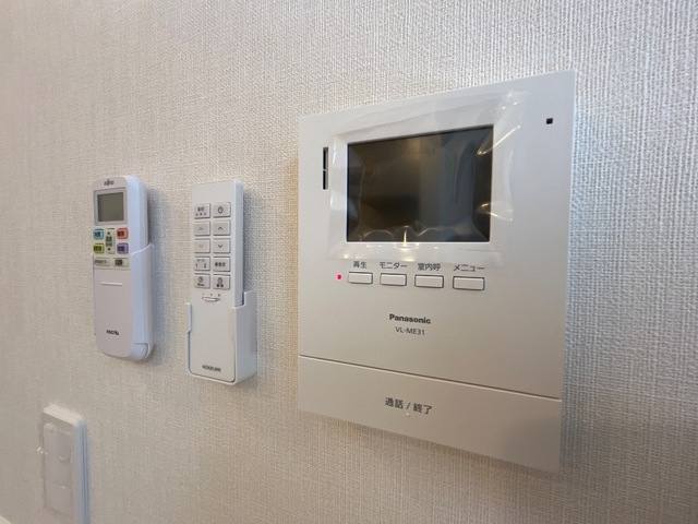 南屋敷。 室内写真8