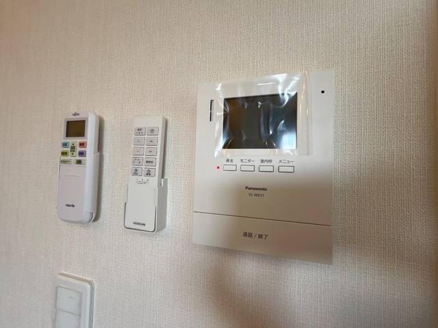 南屋敷。 室内写真9