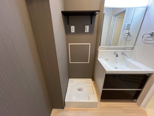 南屋敷。 室内写真18