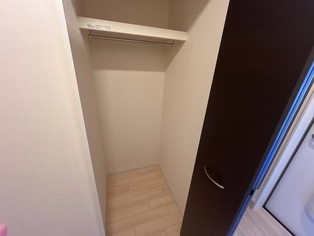 南屋敷。 室内写真4