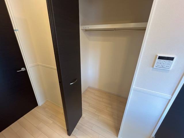 南屋敷。 室内写真8