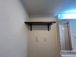 萩原町新築アパート 室内写真11
