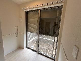 萩原町新築アパート 室内写真9