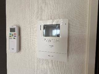 萩原町新築アパート 室内写真16