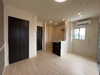 萩原町新築アパート 室内写真15