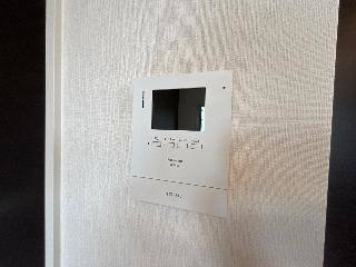 萩原町新築アパート 室内写真18