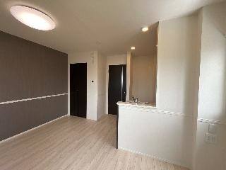 萩原町新築アパート 室内写真13