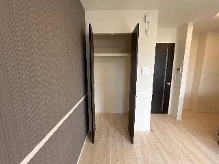 萩原町新築アパート 室内写真16