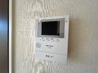 小信中島東鵜飼分新築アパート 室内写真12