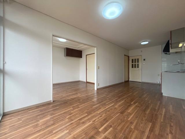ＢＥＬＬＰＨＡ２１ 室内写真4