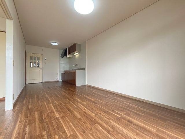 ＢＥＬＬＰＨＡ２１ 室内写真5
