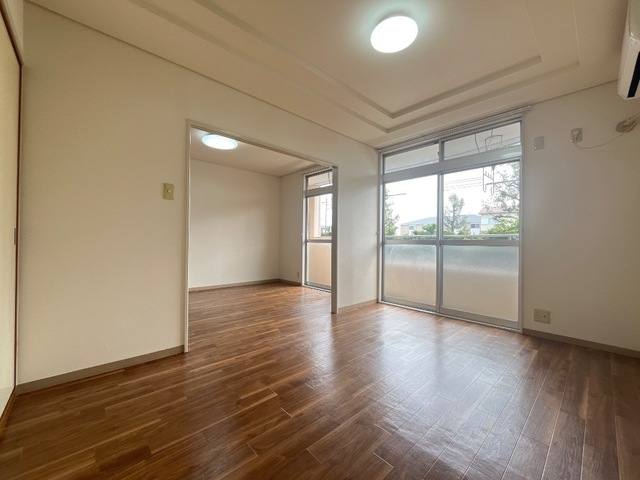 ＢＥＬＬＰＨＡ２１ 室内写真6