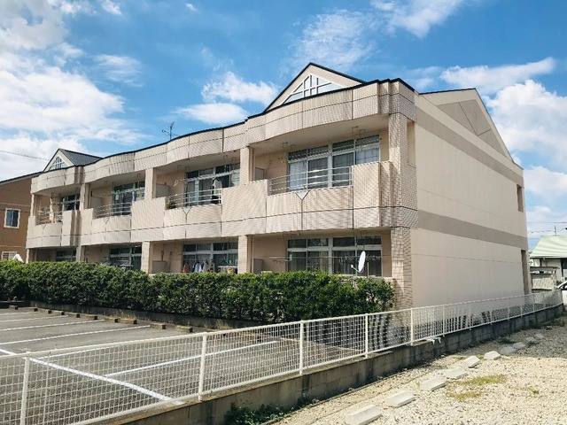 ＢＥＬＬＰＨＡ２１ 室内写真2