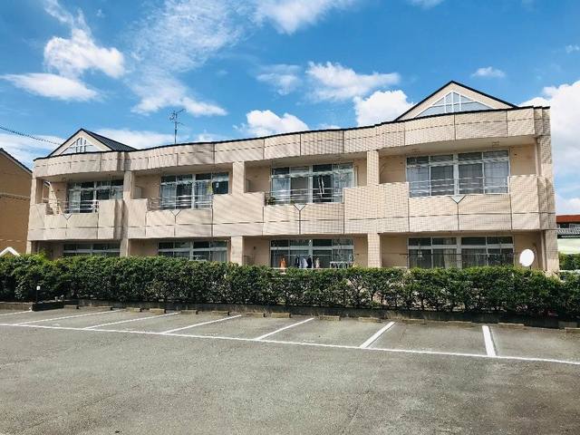 ＢＥＬＬＰＨＡ２１ 室内写真3