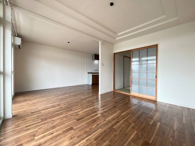 ＢＥＬＬＰＨＡ２１ 室内写真6
