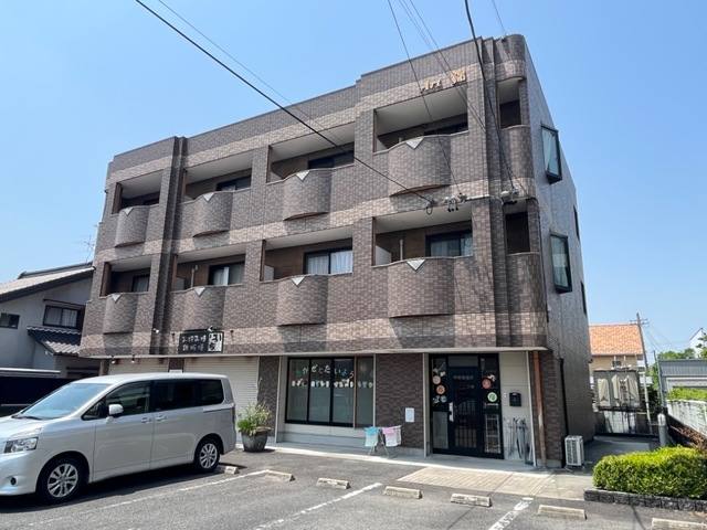 Ａｒｔ錦 室内写真2