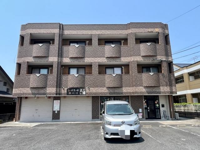 Ａｒｔ錦 室内写真3