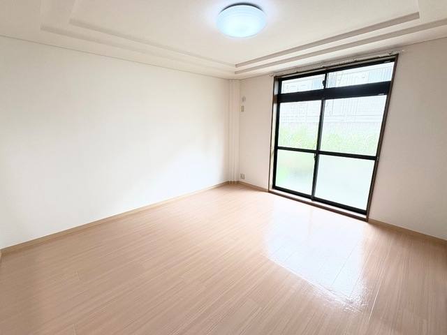 エグザ 室内写真1