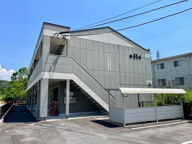 エグザ 室内写真3