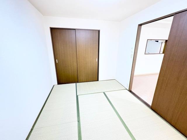 エグザ 室内写真5
