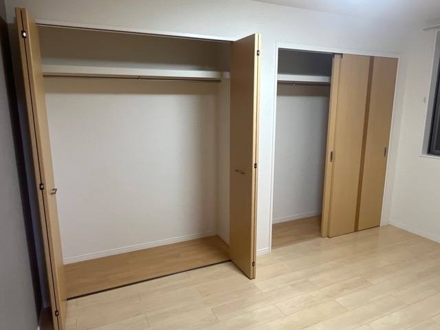 ＲＥプロニティＢ棟 室内写真5