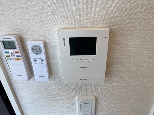 フェリーチェ瀬戸 室内写真10