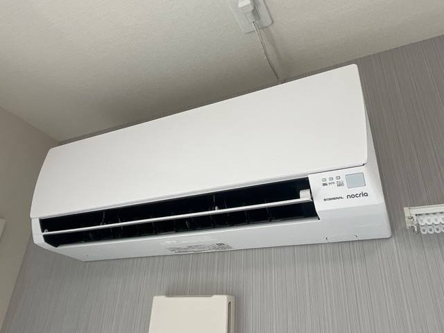 フェリーチェ瀬戸 室内写真15