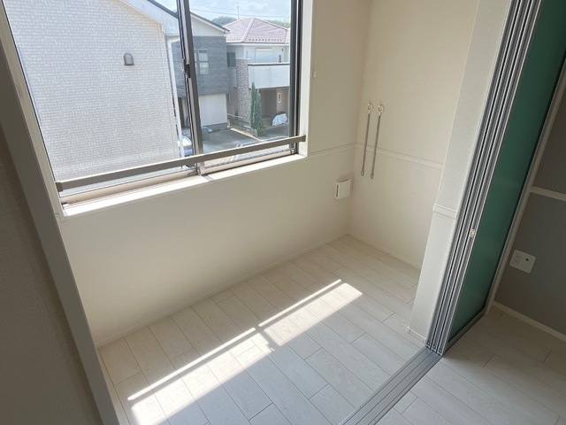 フェリーチェ瀬戸 室内写真6