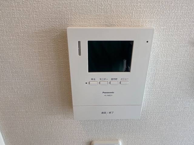フェリーチェ瀬戸 室内写真7