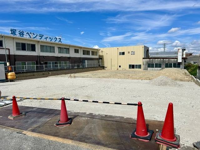 フェリス 室内写真2