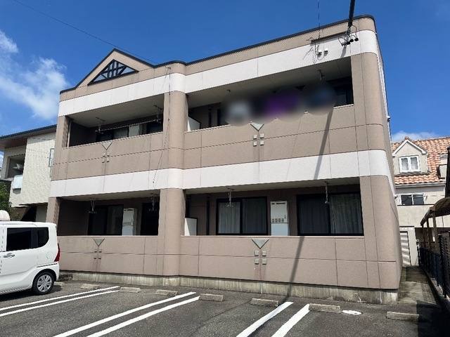 パレアブルク