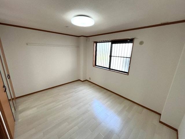 パレアブルク 室内写真4
