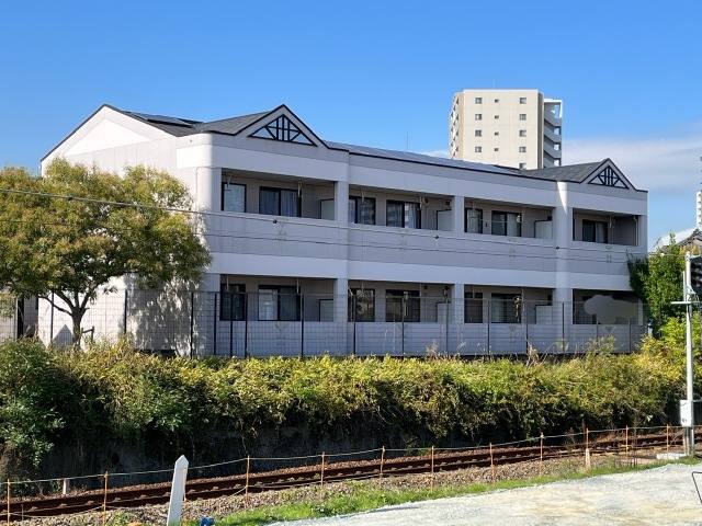 アクシルコート協和