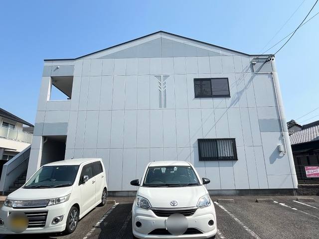 Ｊ青山 室内写真3