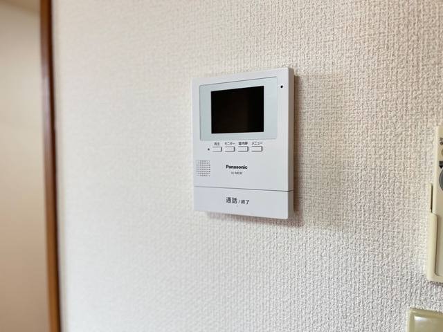 サンフォレスト星崎Ⅱ 室内写真6