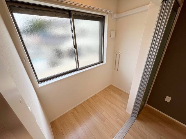 ルミエール宮路 室内写真5