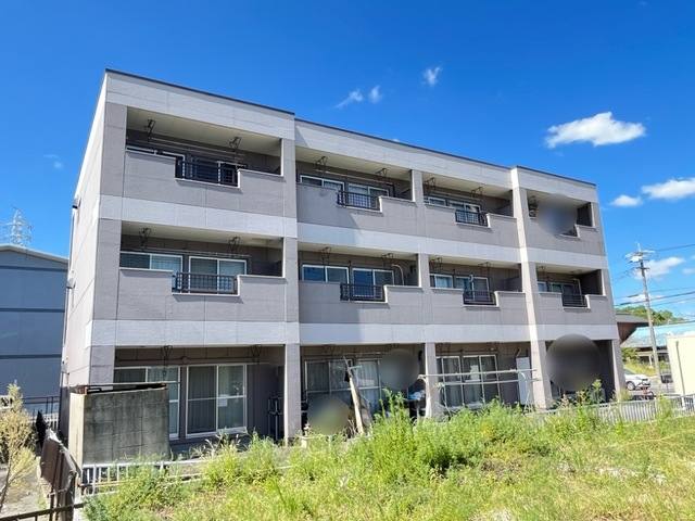 エクセルハイム宮路 室内写真2