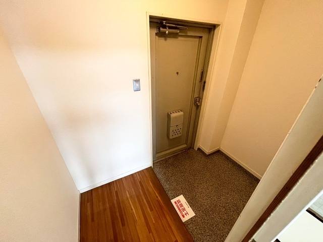 エクセルハイム宮路 室内写真5