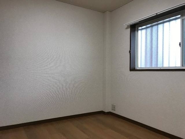 フェイブル 室内写真6