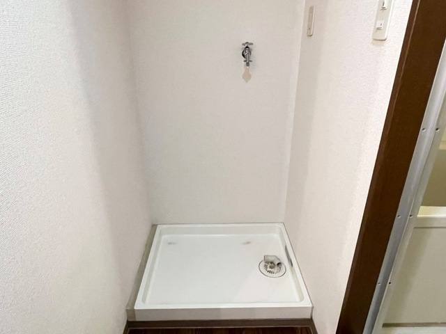 ライフパーク 室内写真10