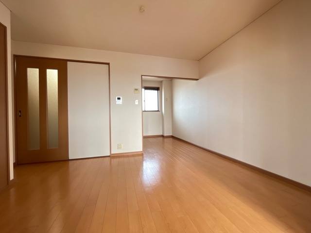 リビエール 室内写真1