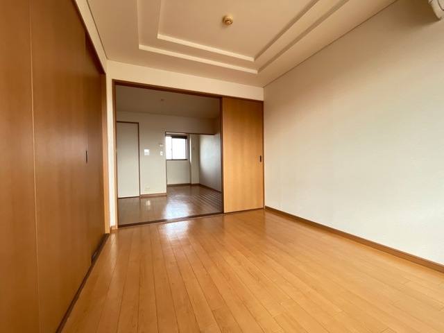 リビエール 室内写真6