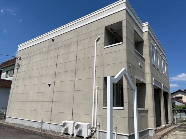 Ｒｕｈｅ 室内写真3