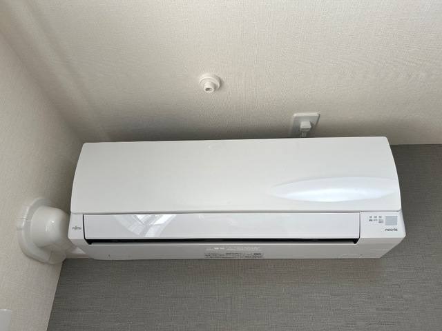 メゾンかのん 室内写真10