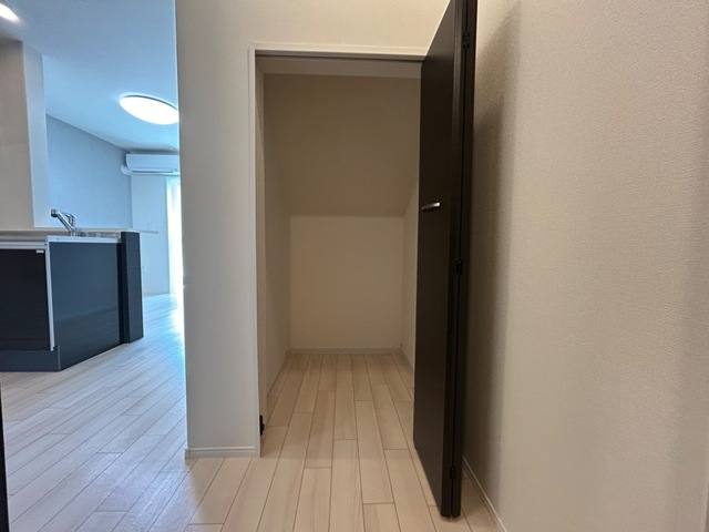コンフォート中新 室内写真10