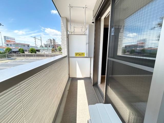 Forest hill 室内写真12
