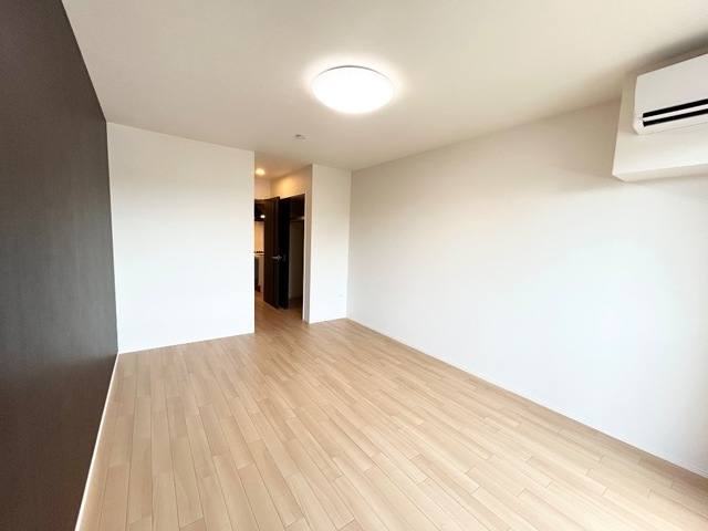Forest hill 室内写真12